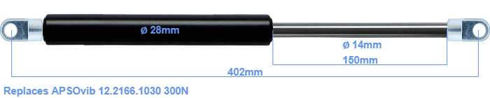 APSOvib 12.2166.1030