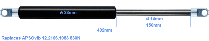 APSOvib 12.2166.1083