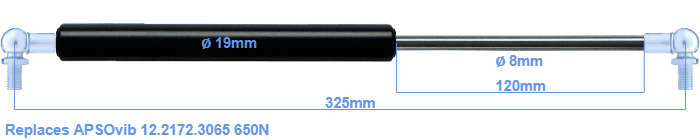 APSOvib 12.2172.3065