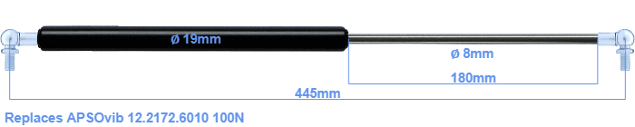 APSOvib 12.2172.6010
