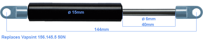 Vapsint 156.145.5