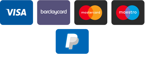 paymentmethods