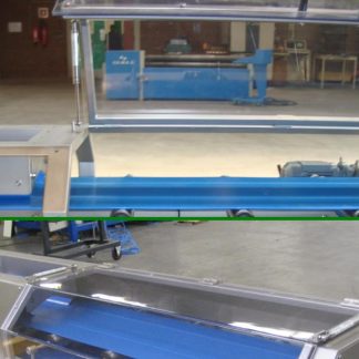 Gas spring applications | Gasspringsshop.co.uk