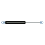 Replacement for Stabilus Lift-O-Mat 084832 0900N