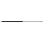 Replacement for Stabilus Lift-O-Mat 095230 0250N