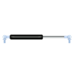 Replacement for Stabilus Lift-O-Mat 1419EF 0350N