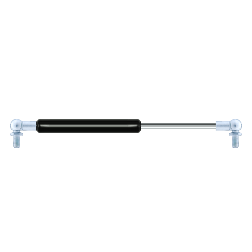 thumbnail image 2 of Stabilus 4917DO Lift-O-Mat Gas Spring – 100N, Made In Germany, New Without Original Packaging 2 of 5