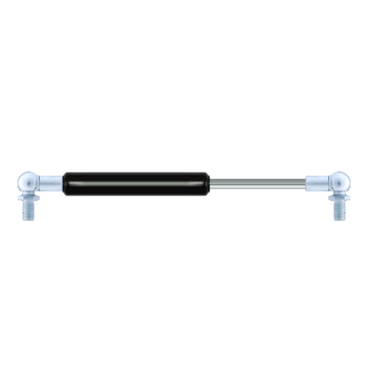 Replacement for Stabilus Lift-O-Mat 6495IC 0400N