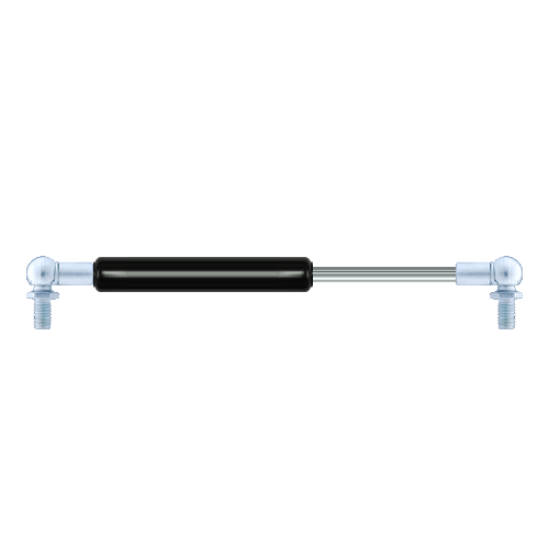 Replacement for Stabilus Lift-O-Mat 6495IC 0400N