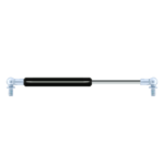 Replacement for Stabilus Lift-O-Mat 6502IK 0150N
