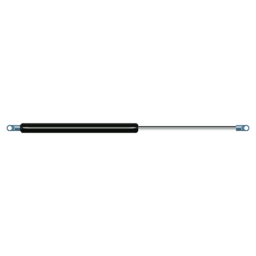 Replacement for Suspa Liftline 01625013 30-450N