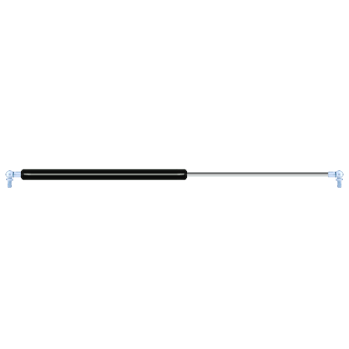 Replacement for Suspa Liftline 01625023 50-675N