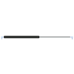 Replacement for Suspa Liftline 01625038 80-675N