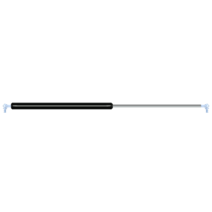 Replacement for Suspa Liftline 01625038 80-675N