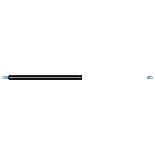 Replacement for Suspa Liftline 01625047 80-1250N