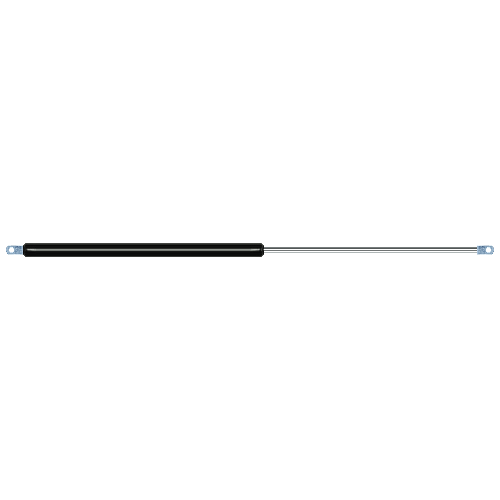 Replacement for Suspa Liftline 01625048 80-1250N