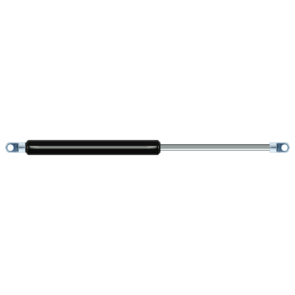 Replacement for Suspa Liftline 01625063 150-2500N