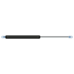 Replacement for Airax Rayflex 512522 80-1250N