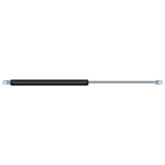 Replacement for Airax Rayflex 512523 80-1250N