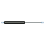 Replacement for Airax Rayflex 512551 80-1250N