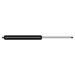 Replacement for Lesjöfors 9223 900N