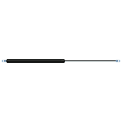 Replacement for Lesjöfors 9296 150N