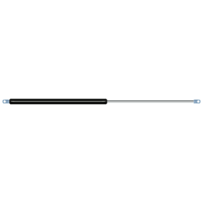 Replacement for Lesjöfors 9315 500N