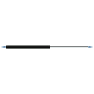 bansbach-replacement - Gasspringsshop.co.uk