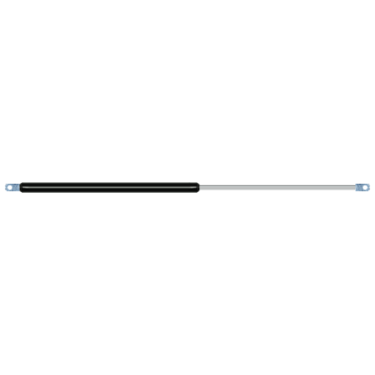 Replacement for Bansbach A1A1-40-300-684--0XX 50-800N