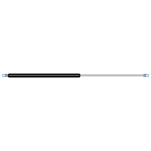 Replacement for Bansbach A1A1-40-300-684--0XX 50-800N