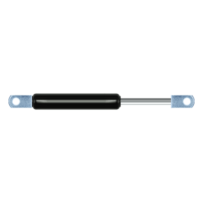 Replacement for Bansbach A1A1-40-60-204--0XX 50-800N