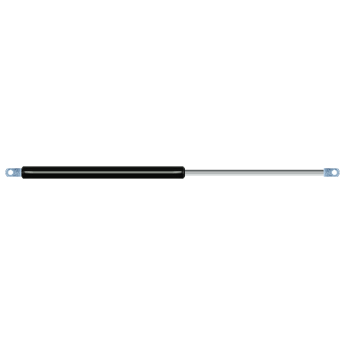 Replacement for Bansbach A1A1-42-250-583--0XX 80-1250N