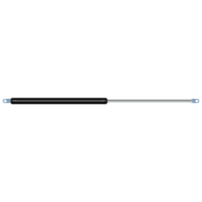 Replacement for Bansbach A1A1-42-300-683--0XX 80-1250N