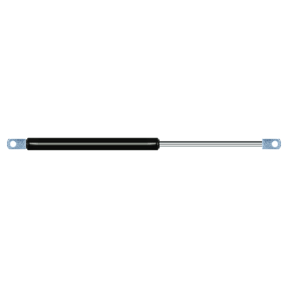 Replacement for Bansbach A1J2-40-150-384--0XX 50-800N