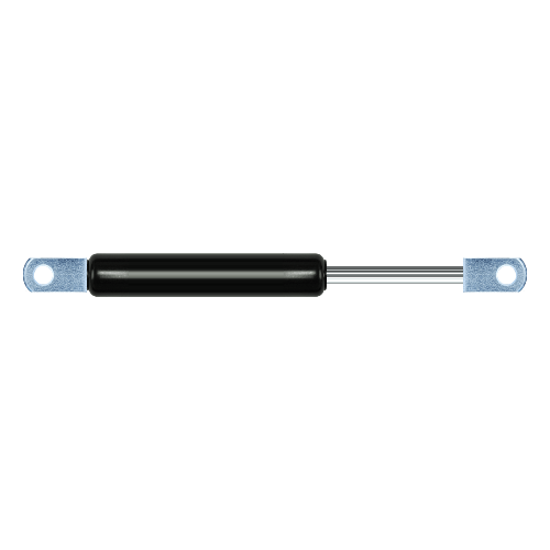 Replacement for Bansbach A1J2-40-60-204--0XX 50-800N