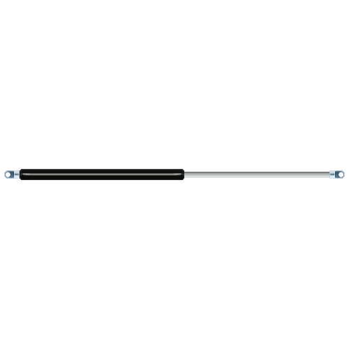 Replacement for Bansbach A2N3-45-350-801--0XX 150-2500N