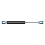 Replacement for Bansbach A5A5-40-100-312--0XX 50-800N