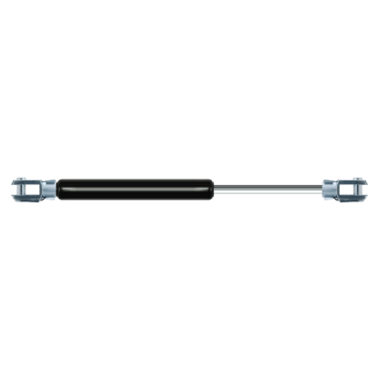 Replacement for Bansbach A5A5-40-100-312--0XX 50-800N