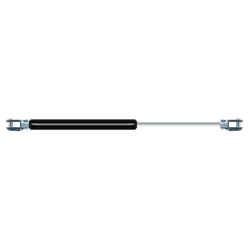 Replacement for Bansbach A5A5-40-150-412--0XX 50-800N