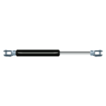 Replacement for Bansbach A5A5-42-100-311--0XX 80-1250N