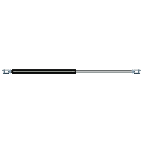 Replacement for Bansbach A5A5-42-250-611--0XX 80-1250N