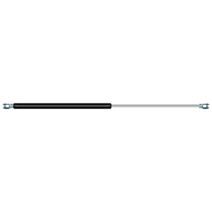 Replacement for Bansbach A5A5-42-350-811--0XX 80-1250N