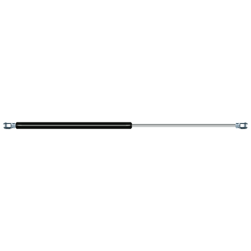 Replacement for Bansbach A5A5-42-350-811--0XX 80-1250N