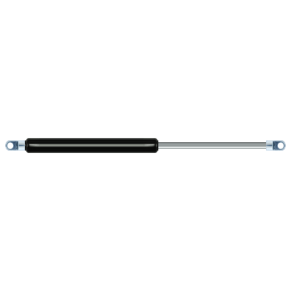 Replacement for Bansbach B1A1-45-200-501--0XX 150-2500N