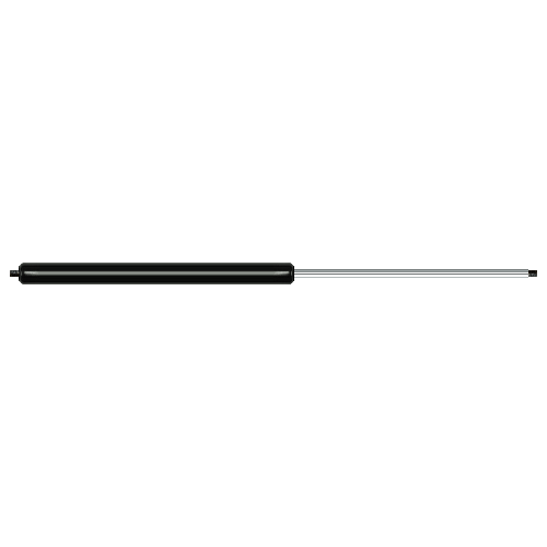 Replacement for Bansbach C0L0-42-250-547--0XX 80-1250N