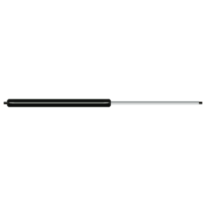 Replacement for Bansbach C0N0-42-250-547--0XX 80-1250N