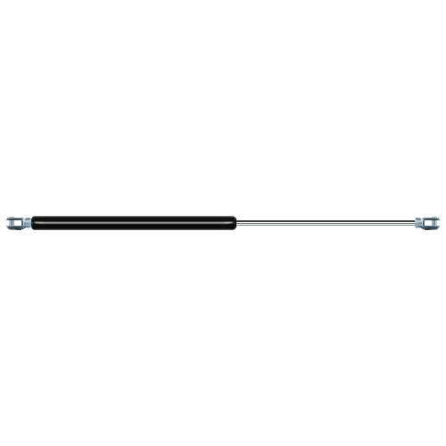 Replacement for Bansbach C5C5-42-300-711--0XX 80-1250N