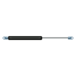 Replacement for Bansbach D1D1-46-100-262--0XX 30-450N