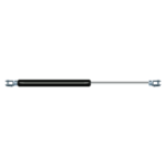 Replacement for Bansbach E5E5-46-120-318--0XX 30-450N