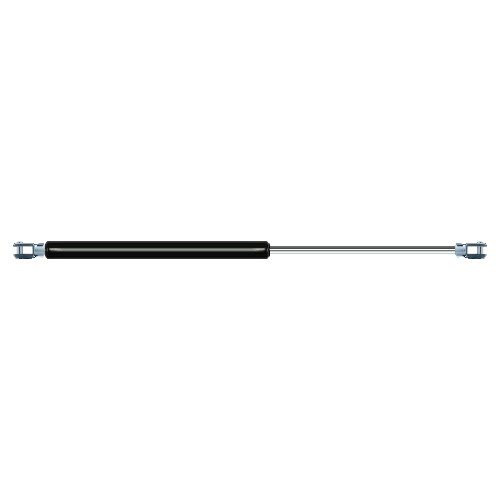 Replacement for Bansbach E5E5-46-150-378--0XX 30-450N